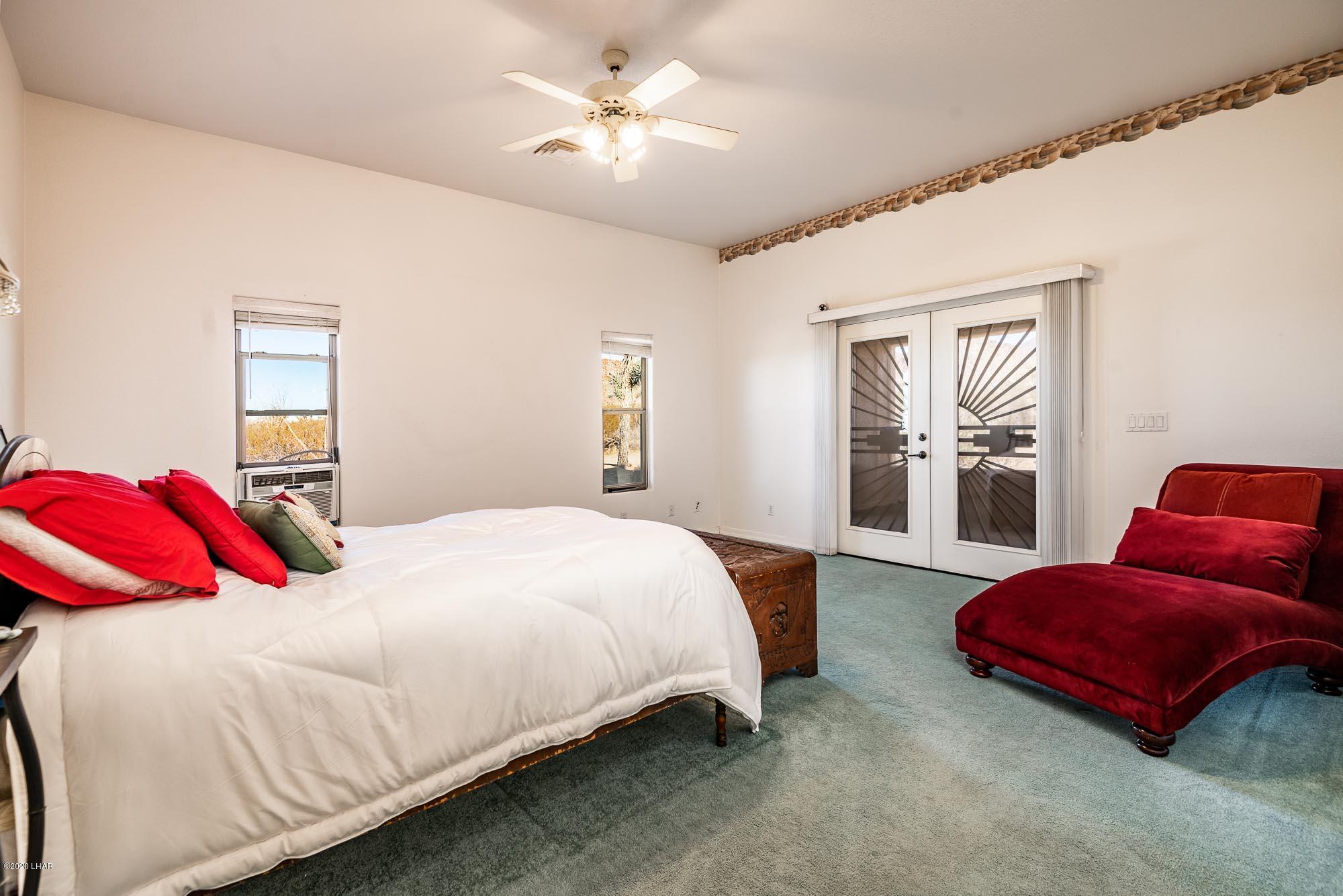 18060 South Tom Mix Road Yucca, AZ 86438 - Photo 25 of 50 18060 S Tom Mix Rd (15 of 58) - Copy