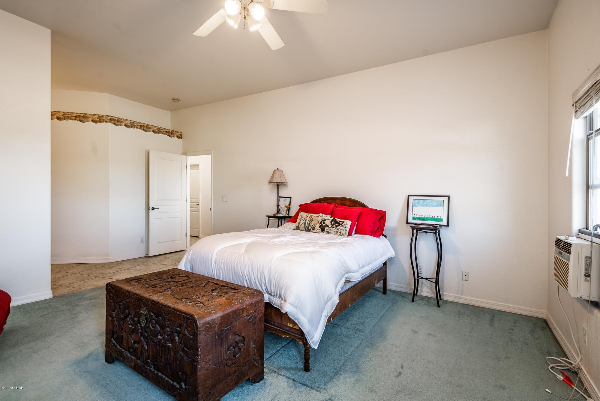 18060 South Tom Mix Road Yucca, AZ 86438 - Photo 27 of 50 18060 S Tom Mix Rd (17 of 58) - Copy