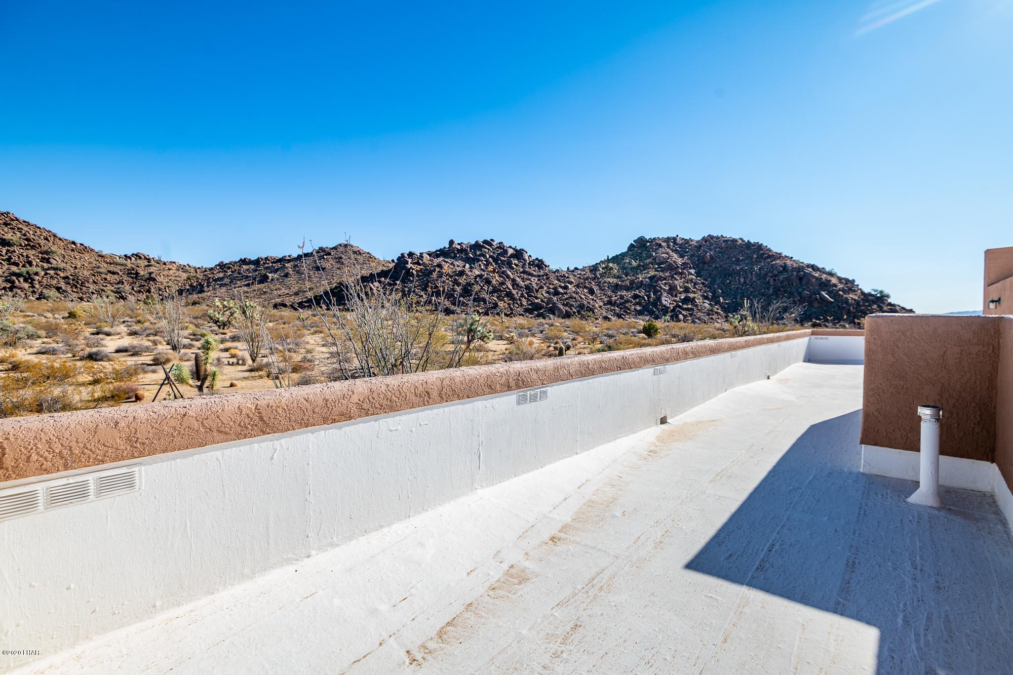 18060 South Tom Mix Road Yucca, AZ 86438 - Photo 43 of 50 18060 S Tom Mix Rd (47 of 58)