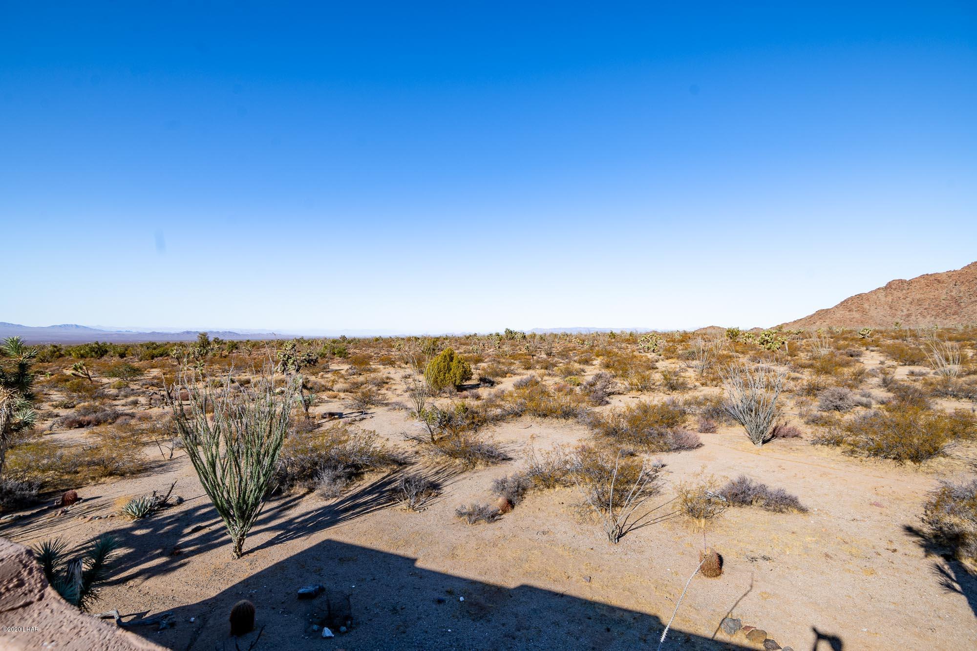 18060 South Tom Mix Road Yucca, AZ 86438 - Photo 47 of 50 18060 S Tom Mix Rd (53 of 58)