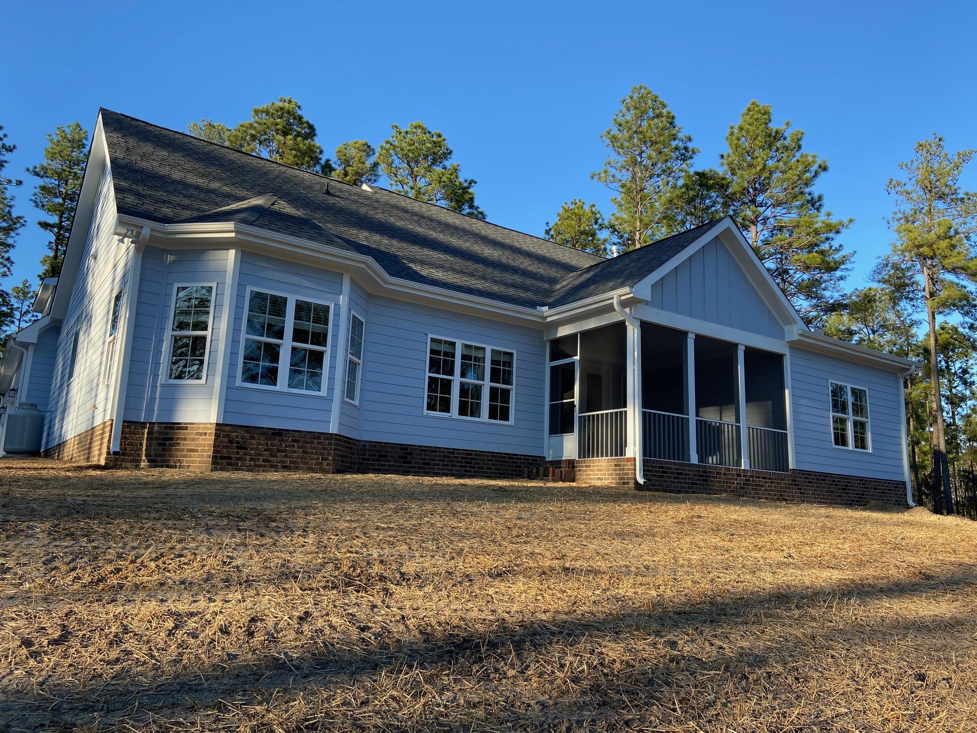 575 Gretchen Road West End, NC 27376 - Photo 5 of 9 IMG_3292