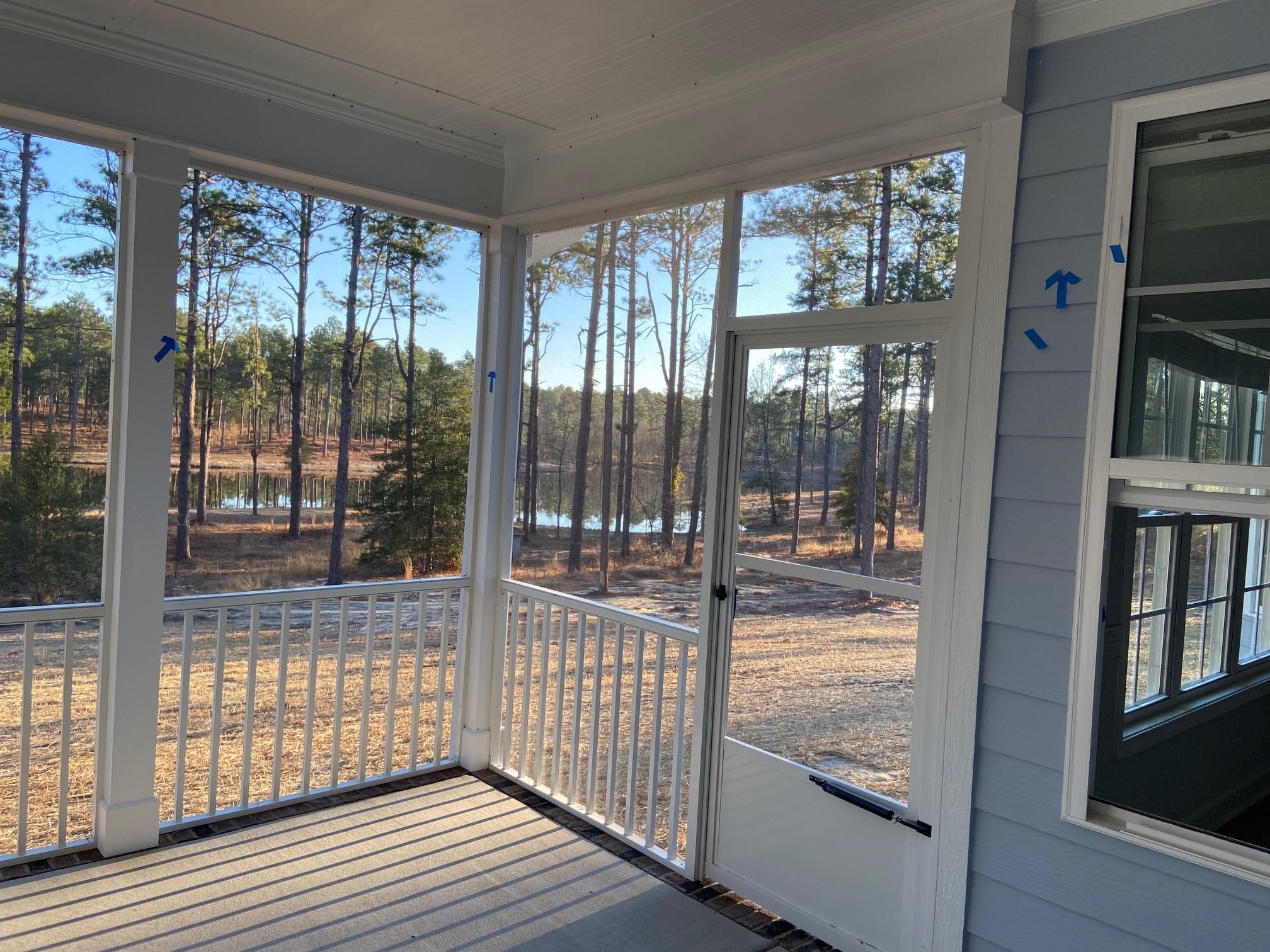 575 Gretchen Road West End, NC 27376 - Photo 6 of 9 575