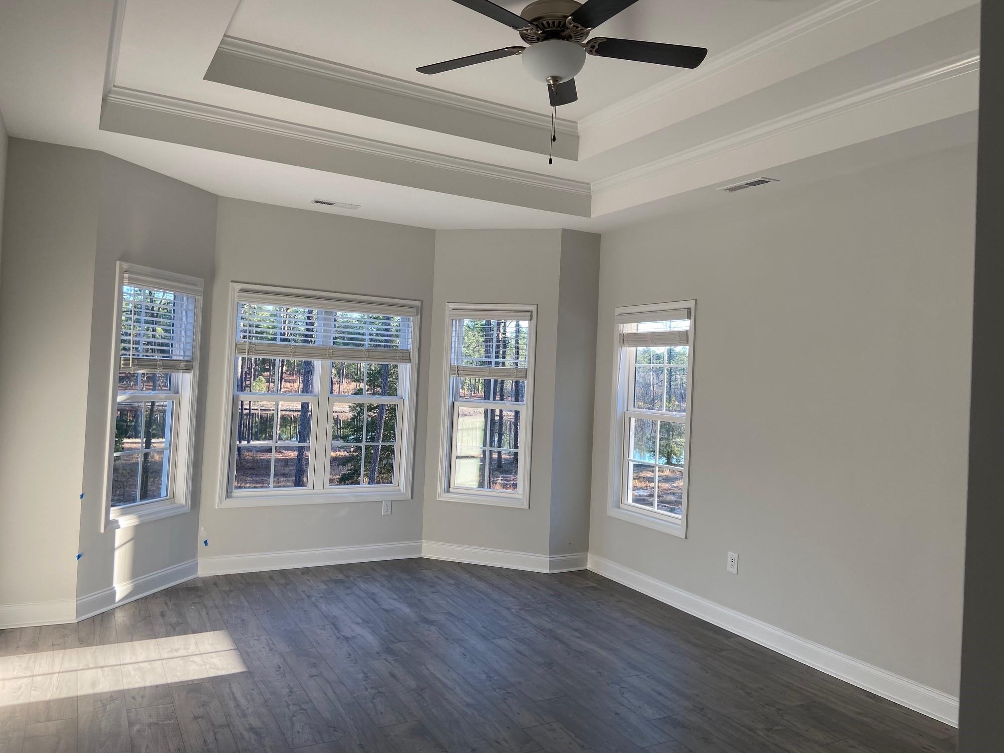 575 Gretchen Road West End, NC 27376 - Photo 7 of 9 575 2