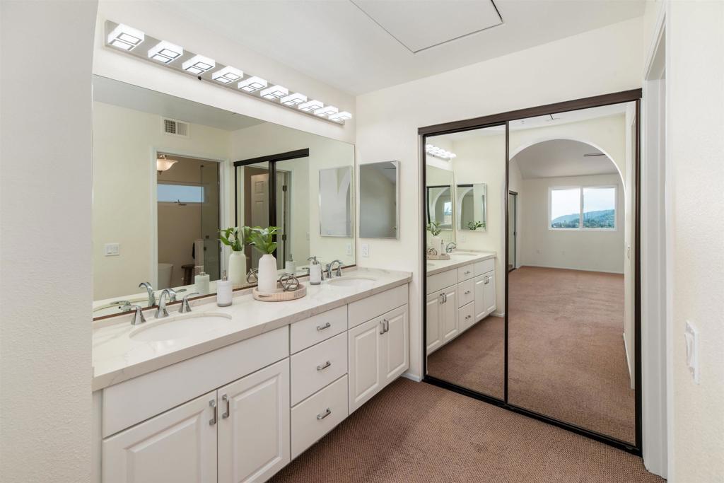 3008 Rana Court Carlsbad, CA 92009 - Photo 20 of 42