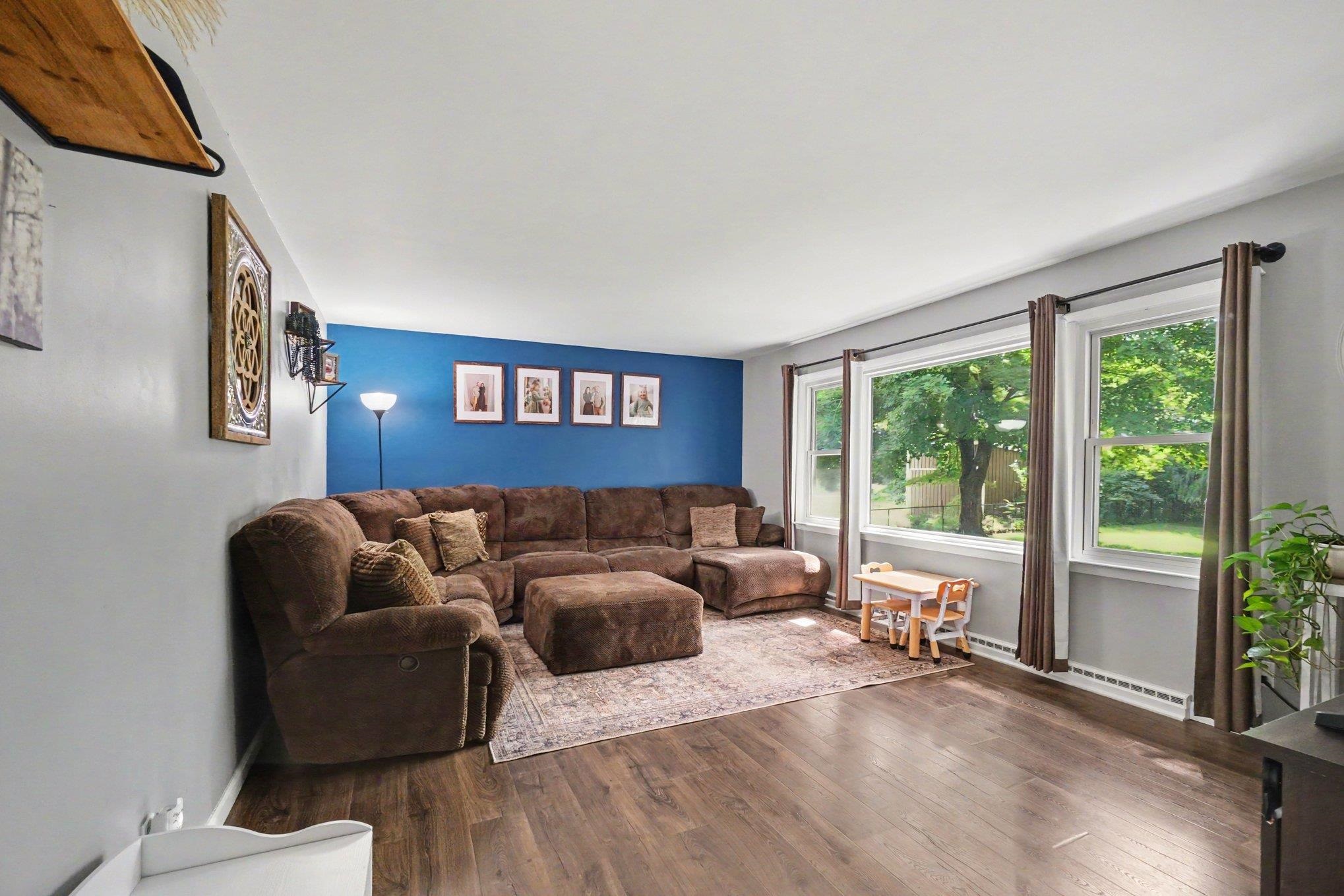 4380 South Crawford Road Mount Pleasant, MI 48858 - Photo 2 of 24 1947884-fb066021-04f8-4c51-acb9-6915eafcc59f.JPG