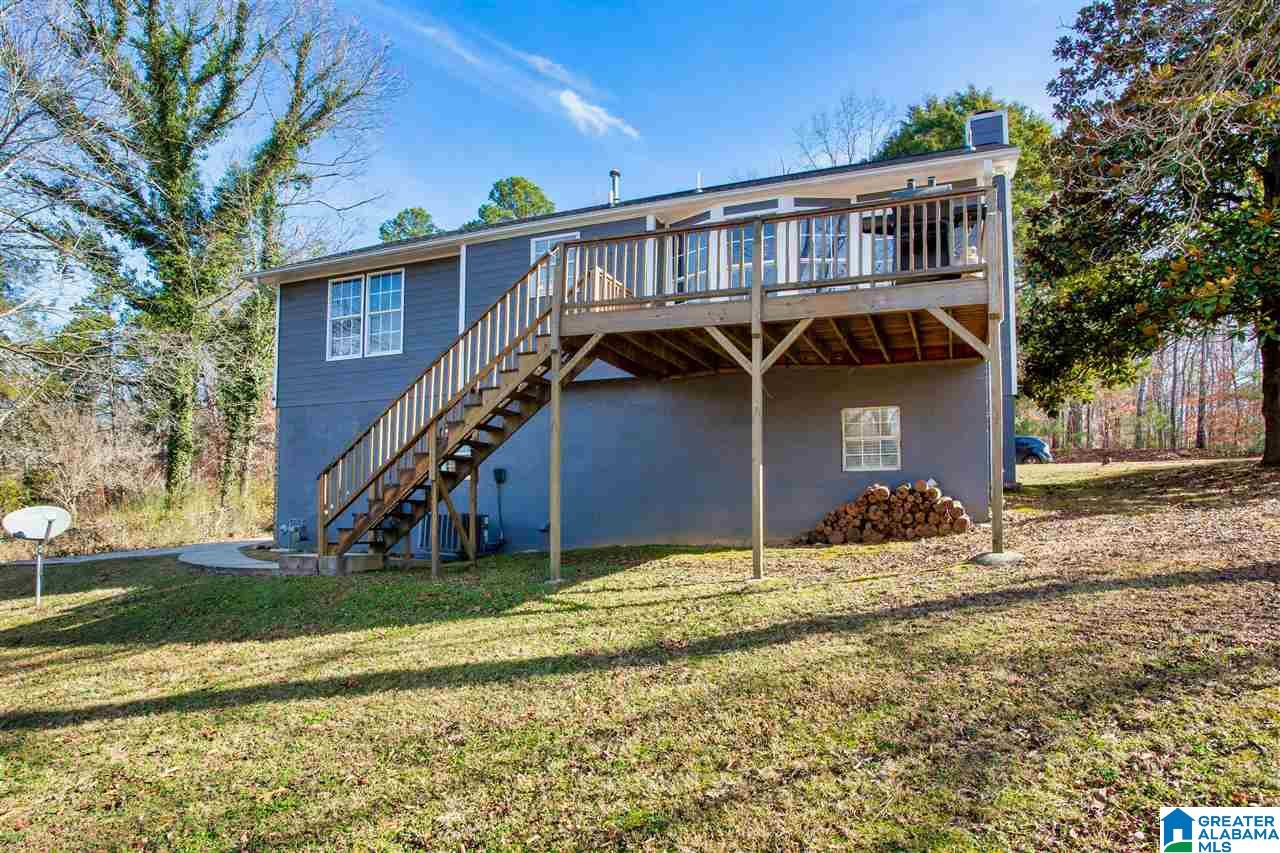 7328 Weems Road Pinson, AL 35126 - Photo 10 of 29