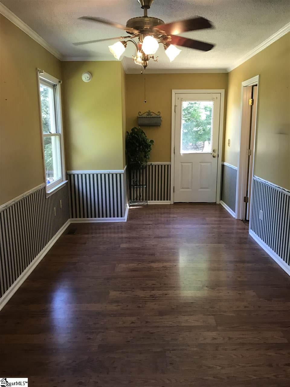 165 Windtree Ridge Pickens, SC 29671 - Photo 11 of 36