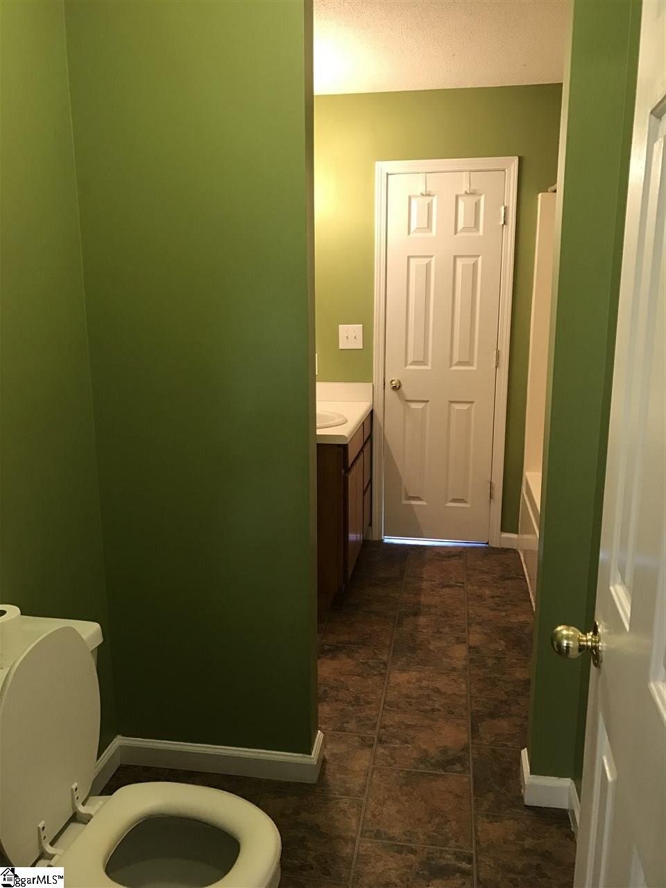 165 Windtree Ridge Pickens, SC 29671 - Photo 14 of 36