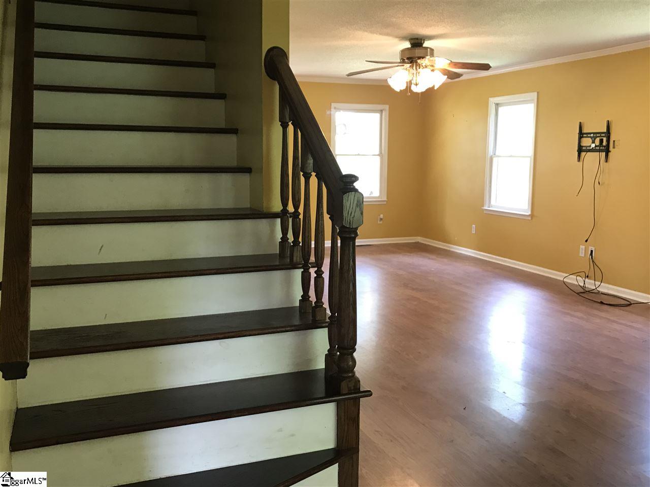 165 Windtree Ridge Pickens, SC 29671 - Photo 16 of 36