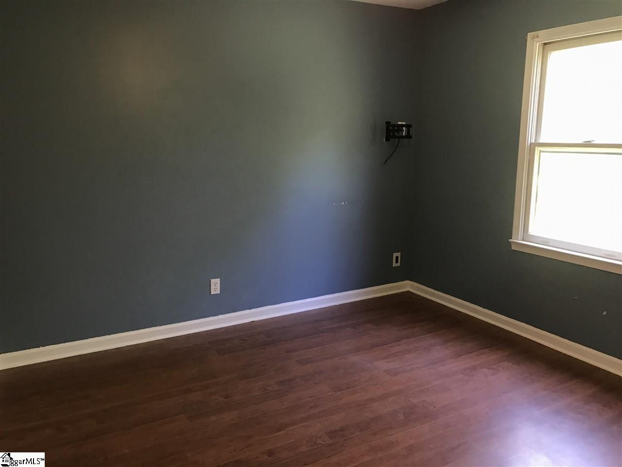 165 Windtree Ridge Pickens, SC 29671 - Photo 17 of 36