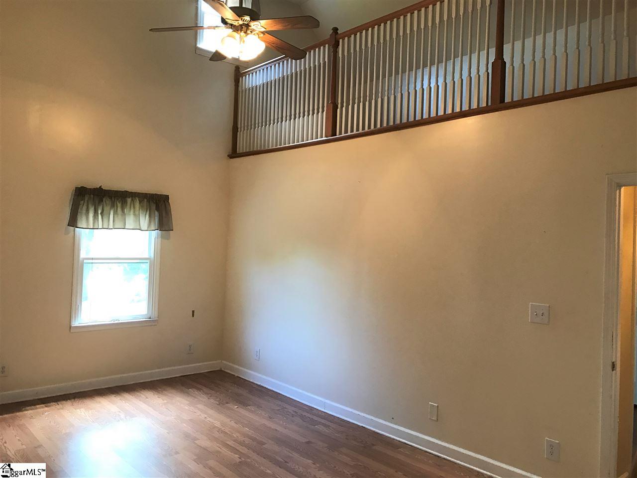 165 Windtree Ridge Pickens, SC 29671 - Photo 21 of 36