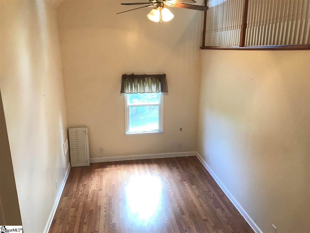 165 Windtree Ridge Pickens, SC 29671 - Photo 22 of 36