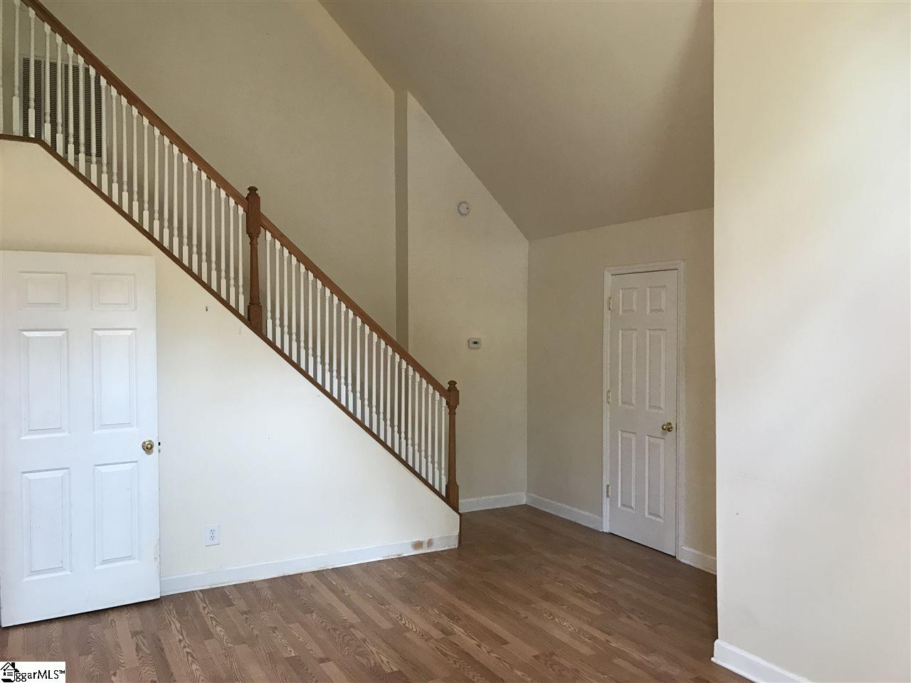 165 Windtree Ridge Pickens, SC 29671 - Photo 23 of 36