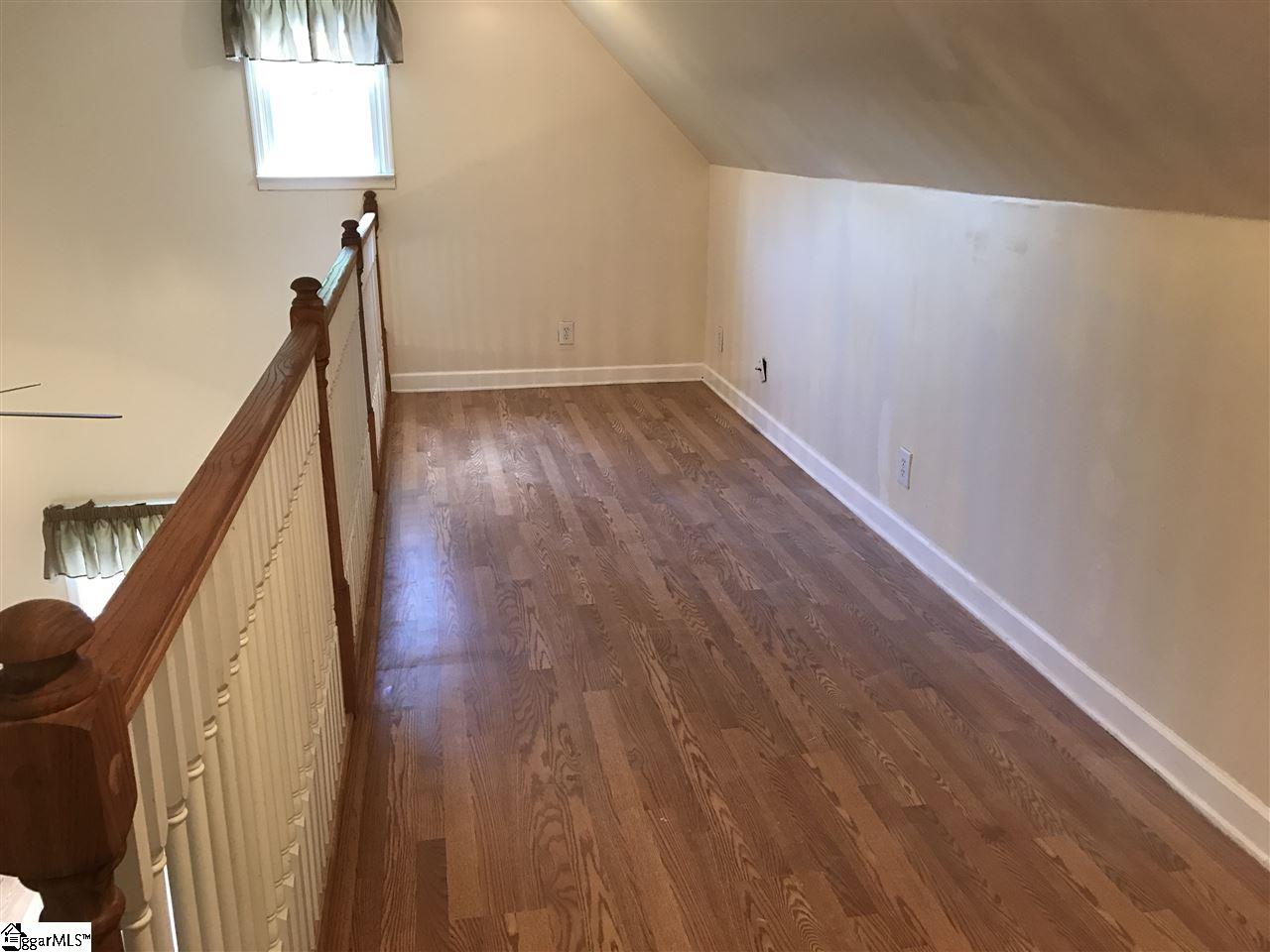 165 Windtree Ridge Pickens, SC 29671 - Photo 24 of 36