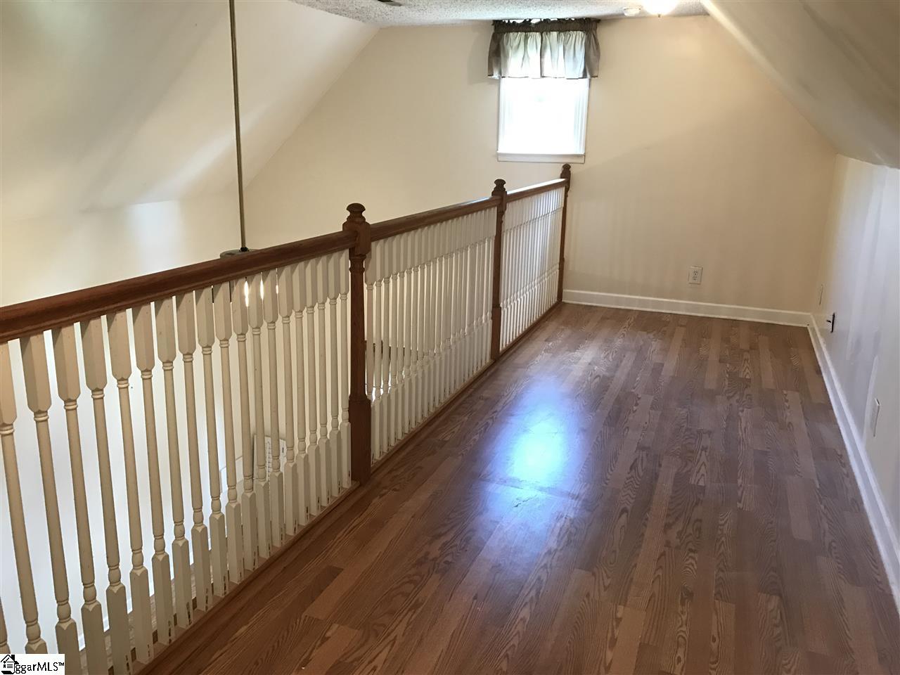 165 Windtree Ridge Pickens, SC 29671 - Photo 25 of 36