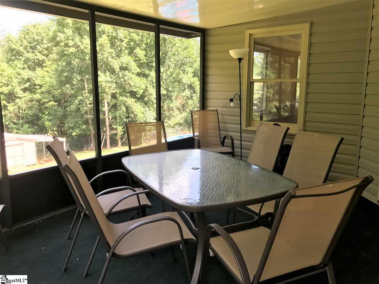 165 Windtree Ridge Pickens, SC 29671 - Photo 29 of 36