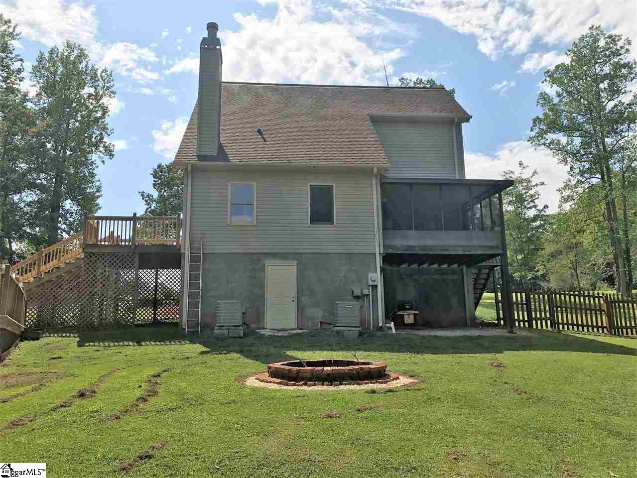165 Windtree Ridge Pickens, SC 29671 - Photo 33 of 36
