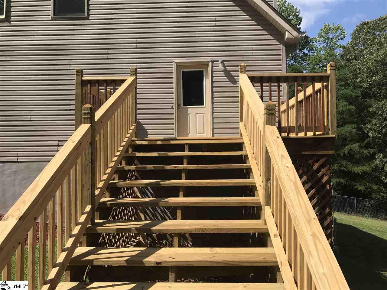 165 Windtree Ridge Pickens, SC 29671 - Photo 34 of 36