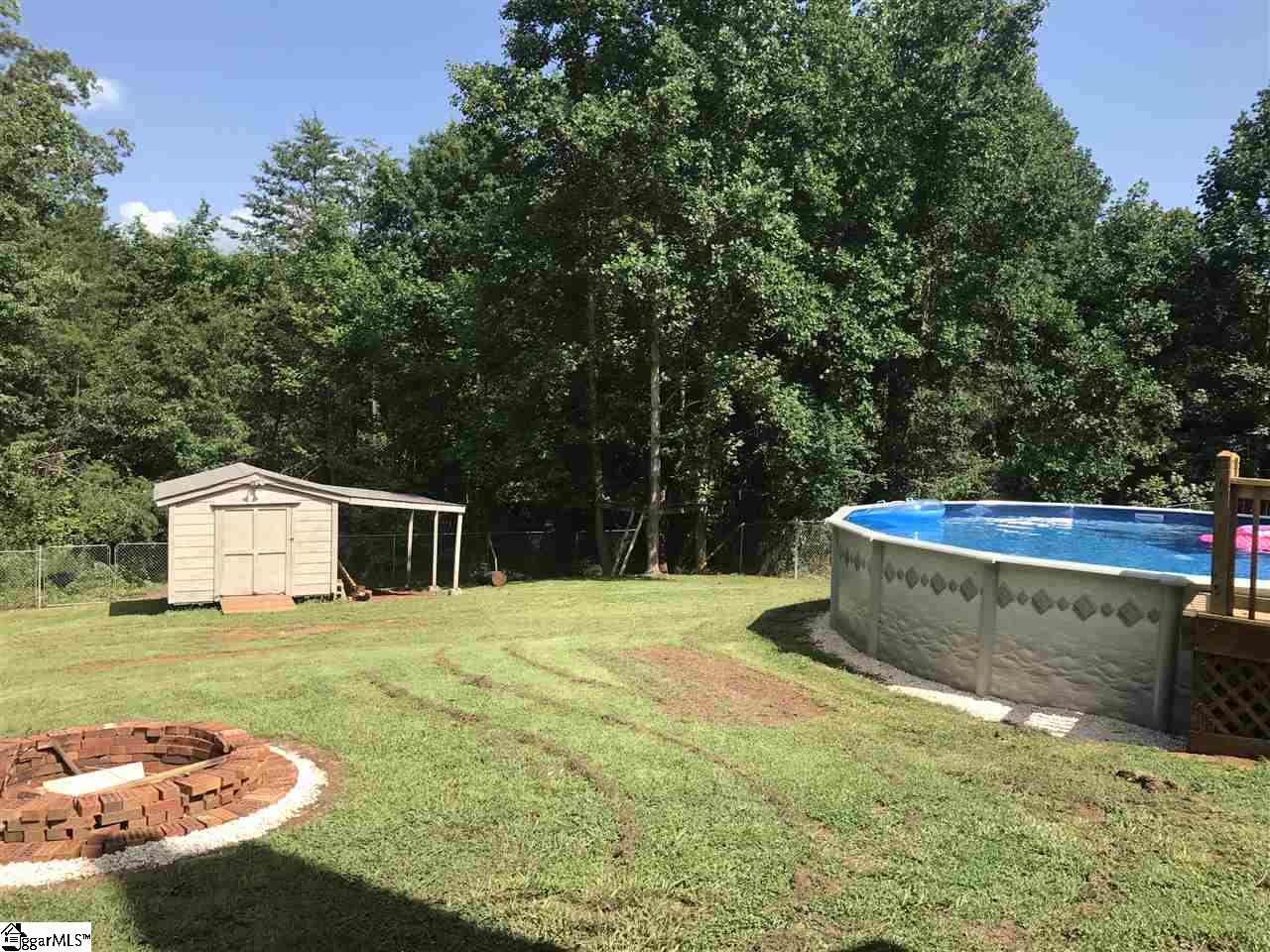 165 Windtree Ridge Pickens, SC 29671 - Photo 36 of 36