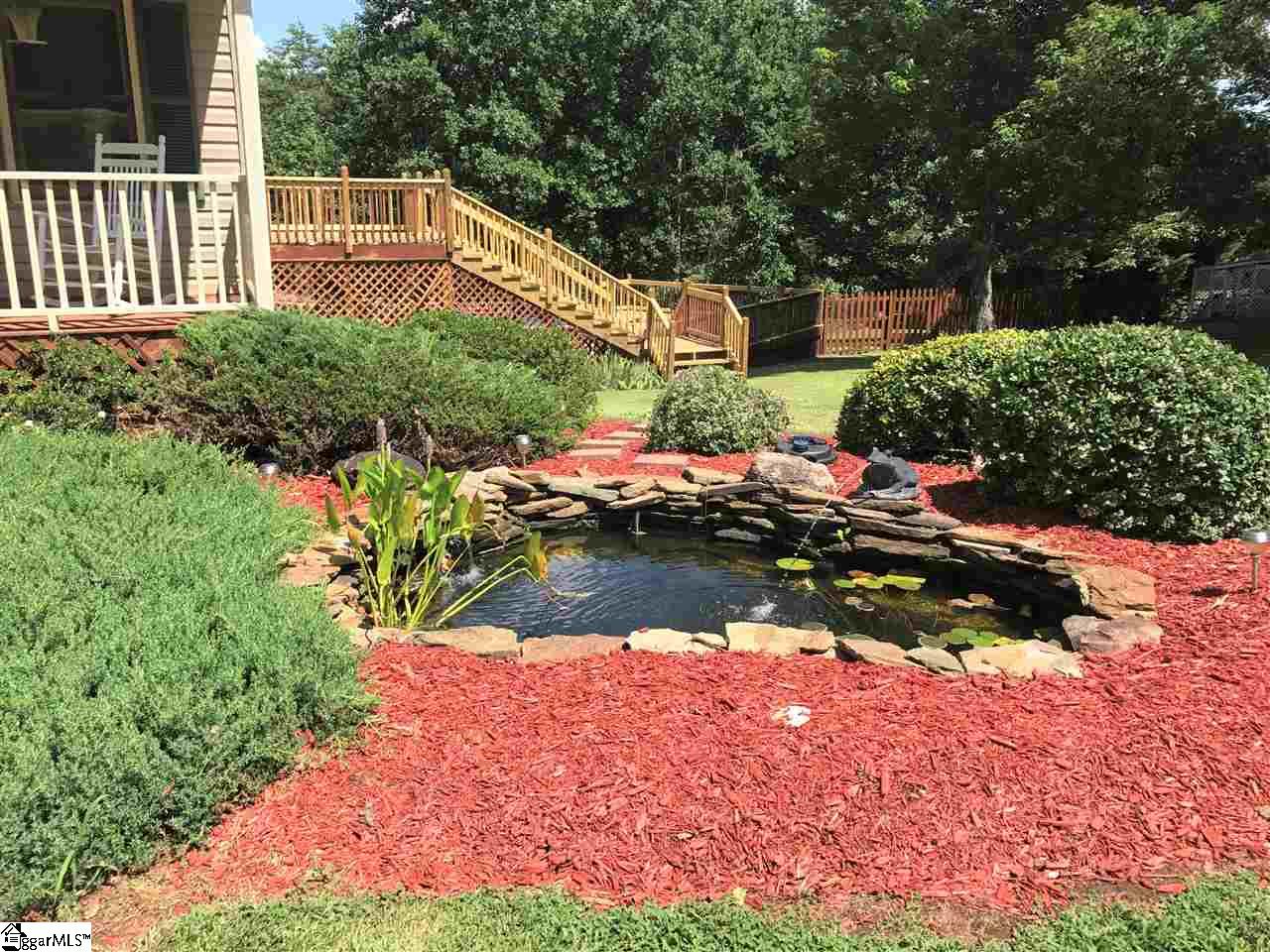 165 Windtree Ridge Pickens, SC 29671 - Photo 5 of 36