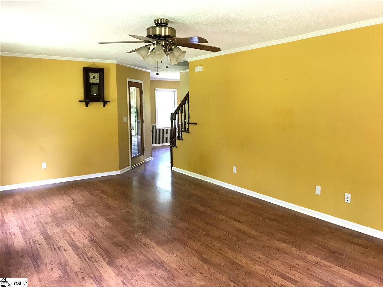 165 Windtree Ridge Pickens, SC 29671 - Photo 7 of 36