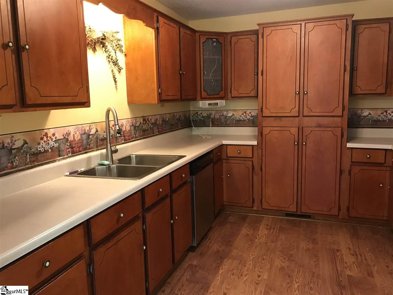 165 Windtree Ridge Pickens, SC 29671 - Photo 10 of 36