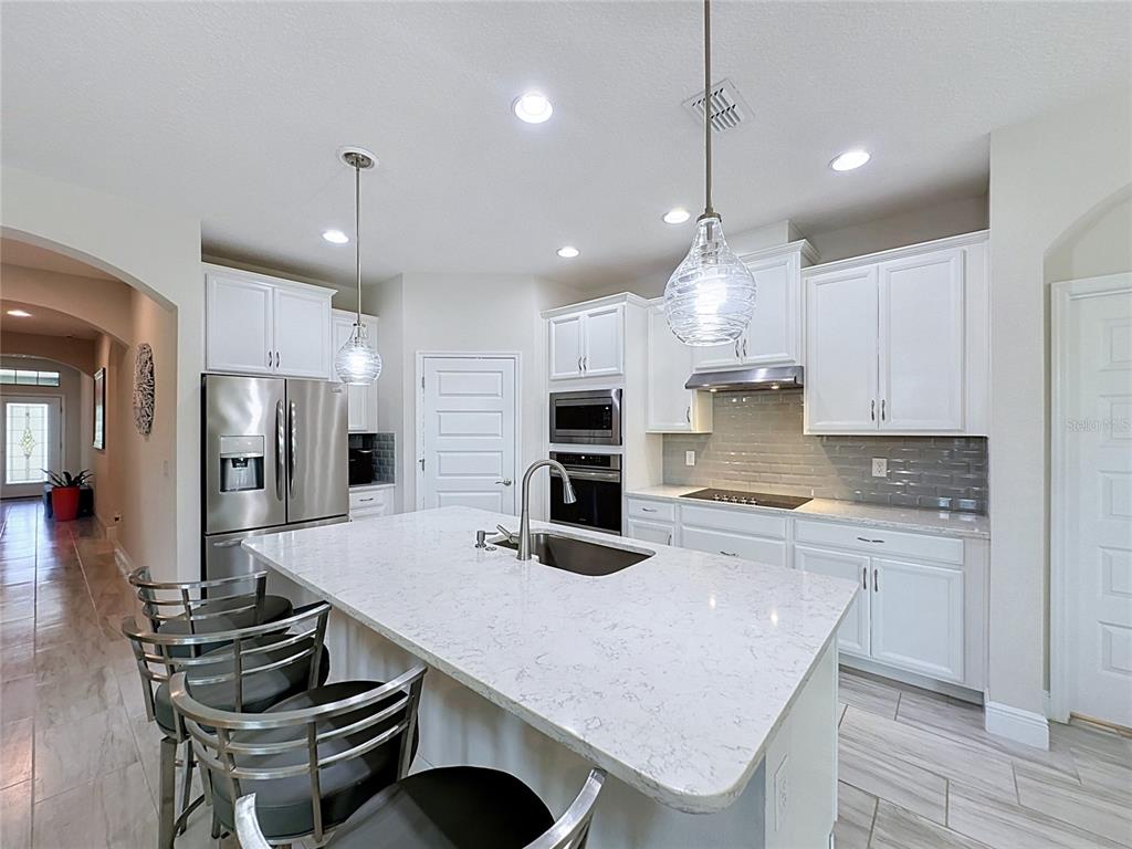 9506 Bolero Road Winter Garden, FL 34787 - Photo 10 of 43