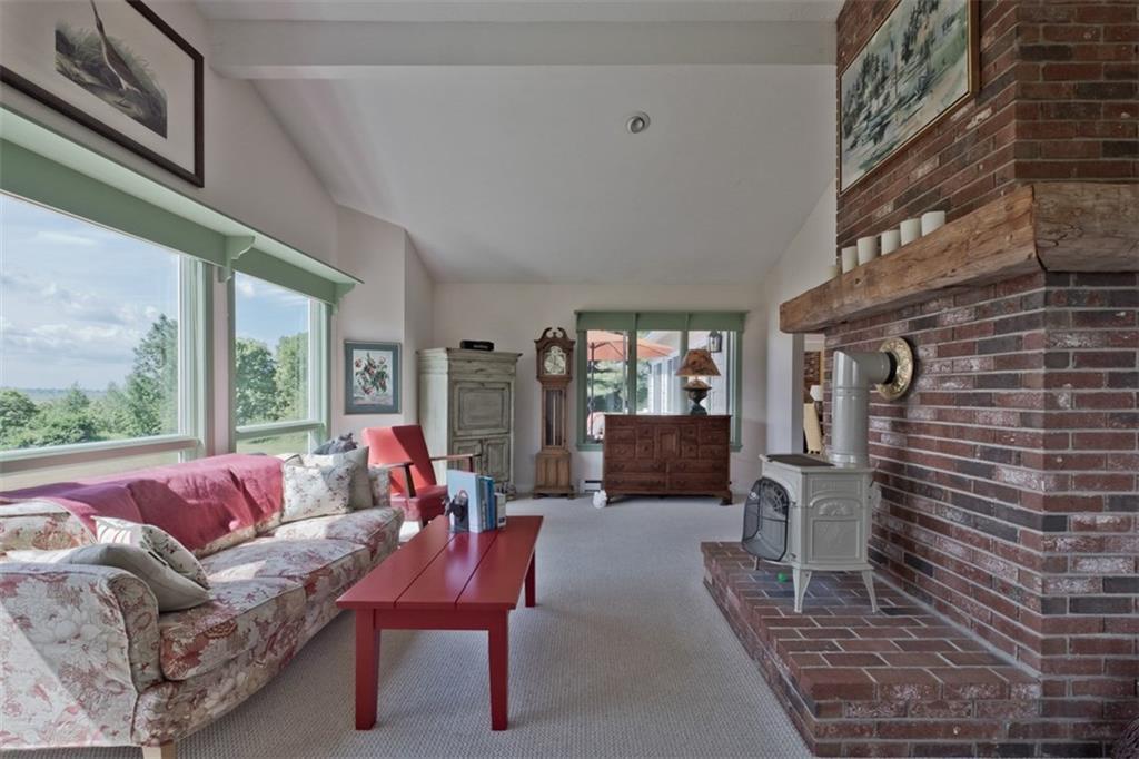 88 Winnocks Neck Road Scarborough, ME 04074 - Photo 17 of 35 Photo