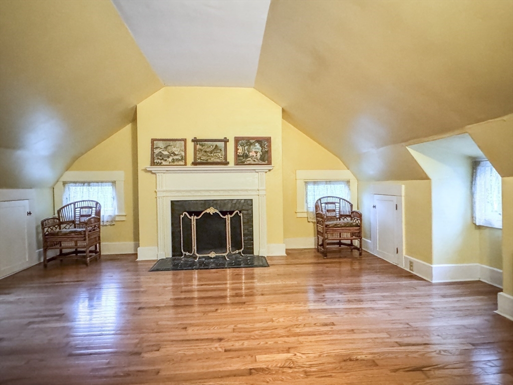 237 Birnam Road Northfield, MA 01360 - Photo 31 of 42