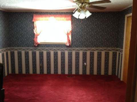 16673 Baldwin Road Chesaning, MI 48616 - Photo 4 of 14 20388483-3.JPG