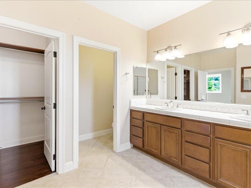 4698 Granada Way Santa Barbara, CA 93110 - Photo 44 of 58 056-4698 Granada Way, Santa Barbara, CA