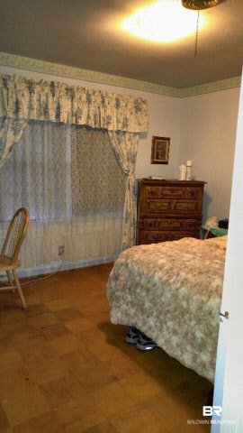 3853 Pleasant Valley Road Mobile, AL 36609 - Photo 13 of 28