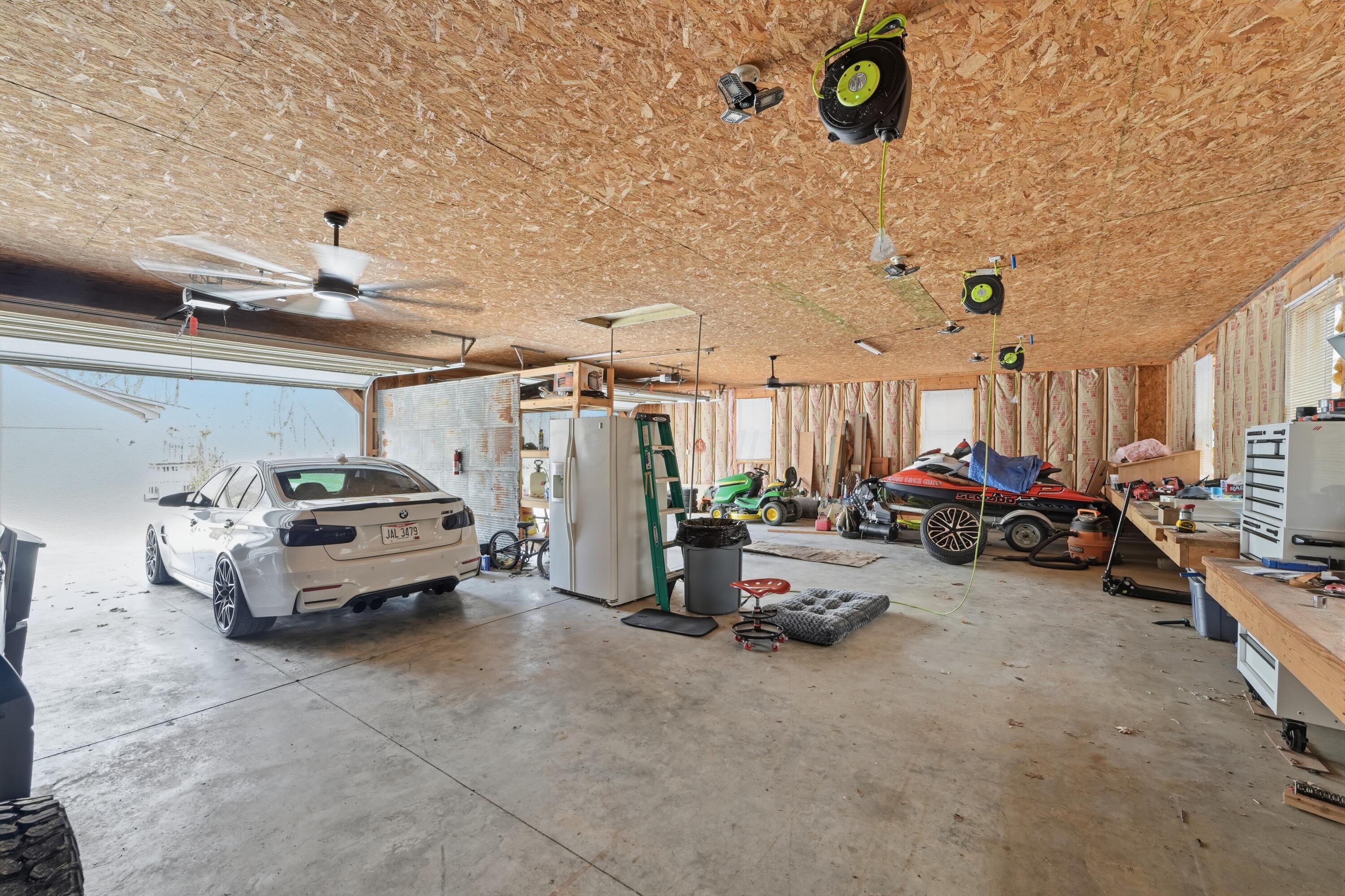 3704 Gale Road Granville, OH 43023 - Photo 60 of 72 12-print-3704-gale-rd