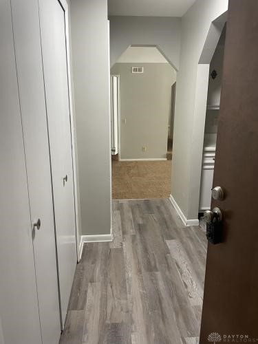 3031 Garvin Road, Unit G Dayton, OH 45405 - Photo 6 of 28