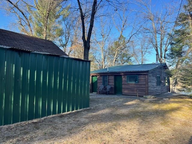 751 East Long Lake Road Harrison, MI 48625 - Photo 16 of 19