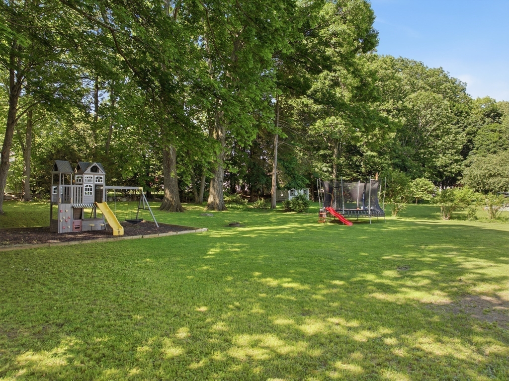 23 Kenilworth Road Shrewsbury, MA 01545 - Photo 24 of 29 Gallery Image 24