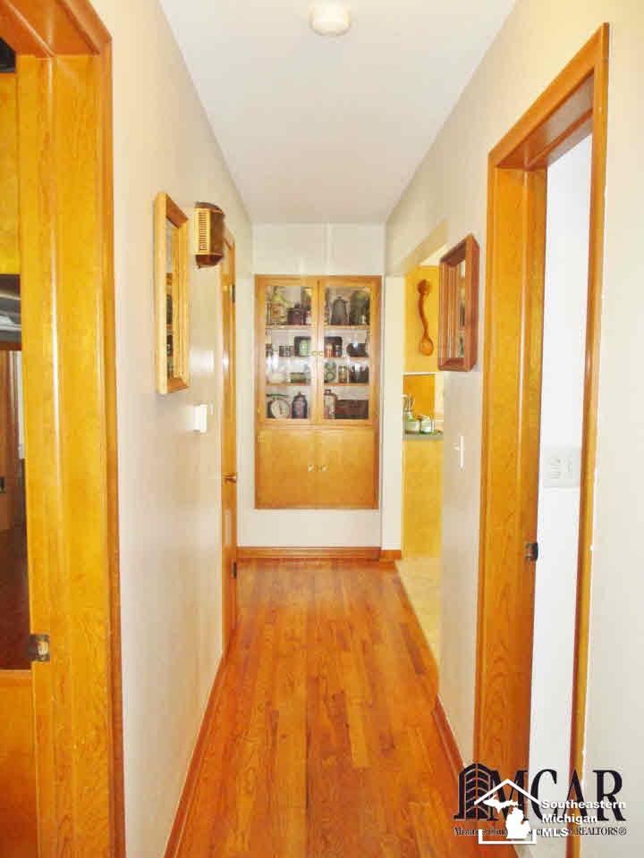 10250 Day Road Monroe, MI 48162 - Photo 24 of 45