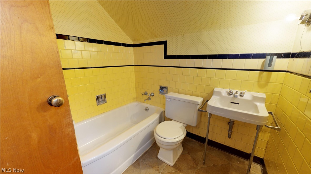 8262 Midland Road Mentor, OH 44060 - Photo 20 of 30 Gallery Image 20