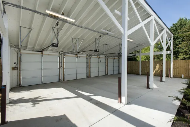 $3,000 | 1412 Meharry Boulevard, Unit B, Nashville, TN 37208