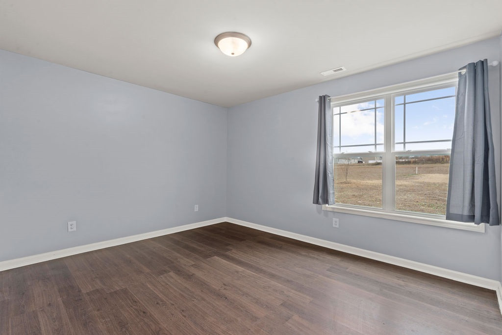 624 Roberts Road Willow Spring, NC 27592 - Photo 16 of 30 Spacious Second Bedroom