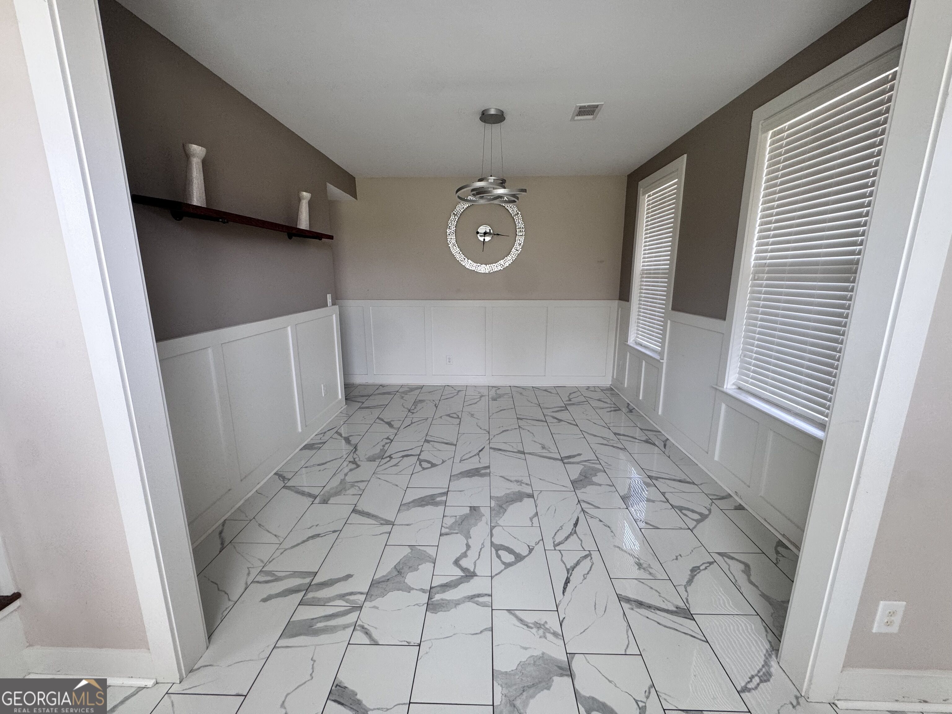 103 Preservation Parkway Perry, GA 31069 - Photo 2 of 24 Gallery Image 2
