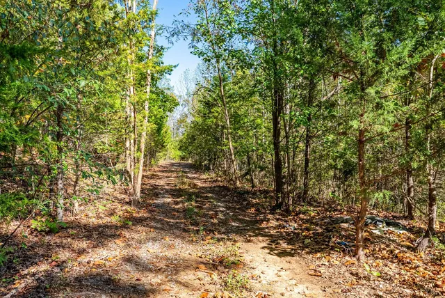 $85,000 | 615 Stoney Run Road, Buena Vista, VA 24416