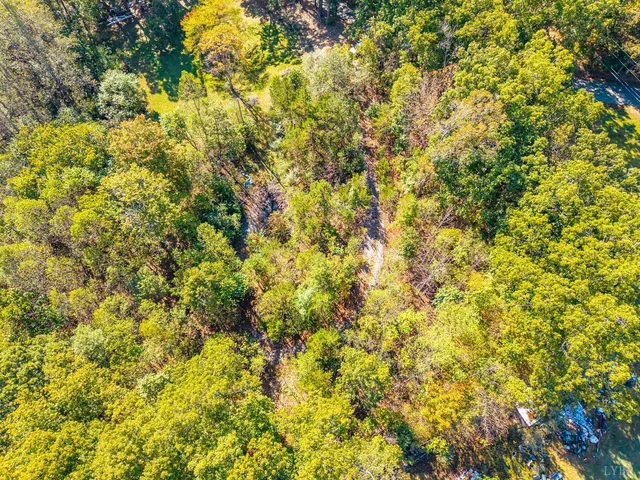 $85,000 | 615 Stoney Run Road, Buena Vista, VA 24416