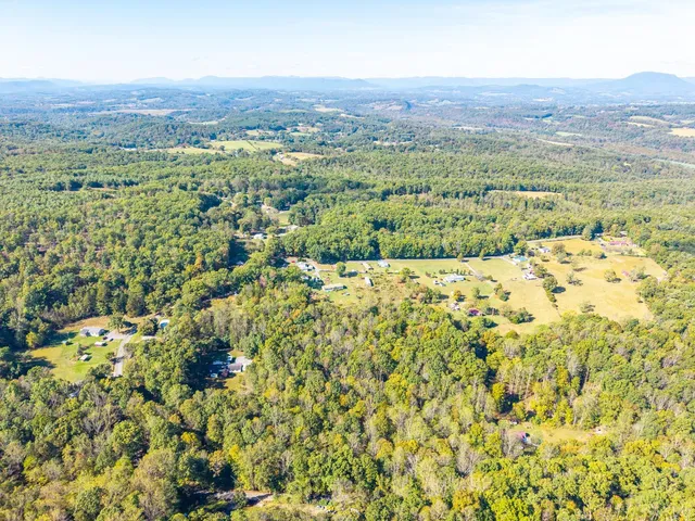 $85,000 | 615 Stoney Run Road, Buena Vista, VA 24416