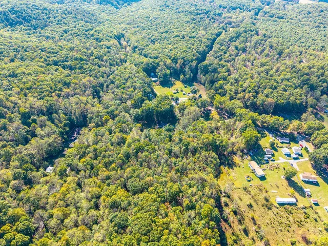 $85,000 | 615 Stoney Run Road, Buena Vista, VA 24416