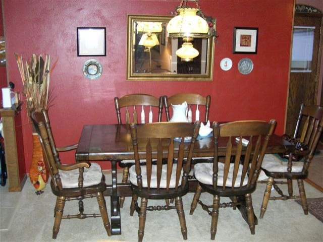 6989 Wildwood Lane Rhinelander, WI 54501 - Photo 12 of 20 Gallery Image 12