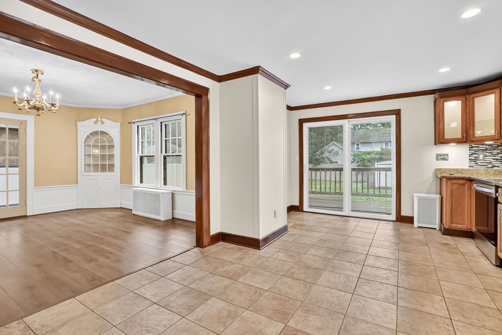 33 Olmsted Drive Springfield, MA 01108 - Photo 10 of 23