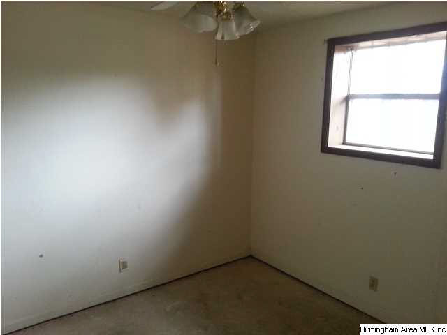 1057 Cardinal Circle Bessemer, AL 35023 - Photo 23 of 29