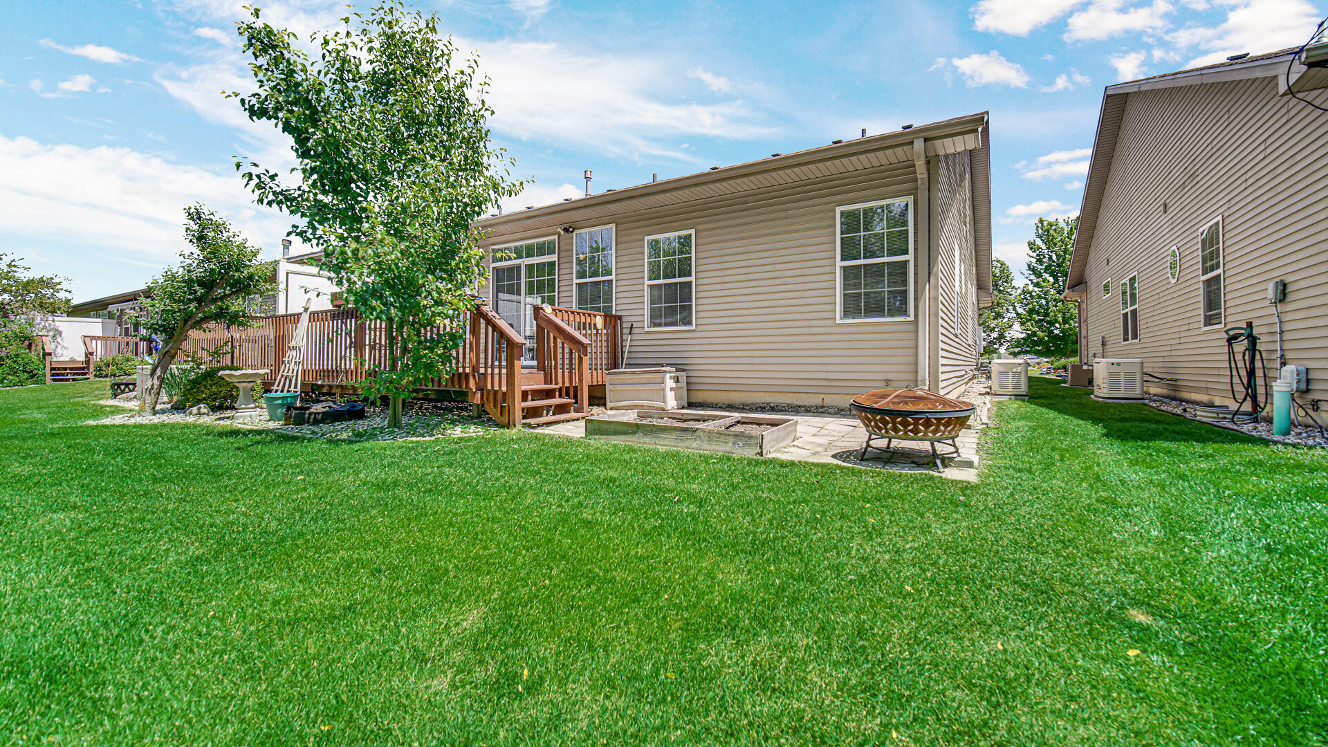 1461 Mybeck Place Crown Point, IN 46307 - Photo 24 of 24 1920x1080