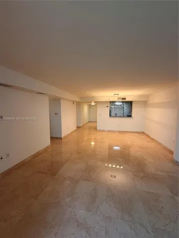 a view of an outdoor space